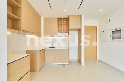 شقة - غرفة نوم - 1 حمام للايجار في برج Park Horizon 1 - بارك هورايزون - دبي هيلز استيت - دبي شقة - غرفة نوم - 1 حمام للايجار في برج Park Horizon 1 - بارك هورايزون - دبي هيلز استيت - دبي