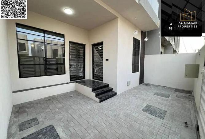 15893325 - Property Image 2