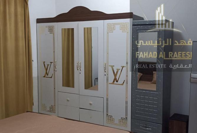 15957258 - صورة العقار 2