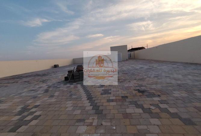 15659319 - صورة العقار 2