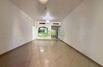 شقة - 2 غرف نوم - 2 حمامات للايجار في برج أيكون 1 - (JLT) مجمع M - أبراج بحيرة الجميرا - دبي