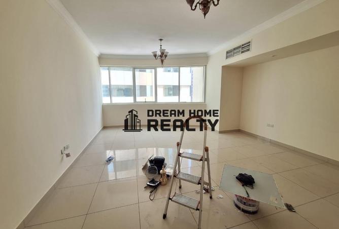 15885980 - Property Image 3