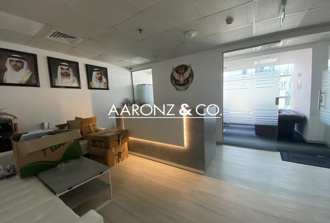 15673468 - صورة العقار 3