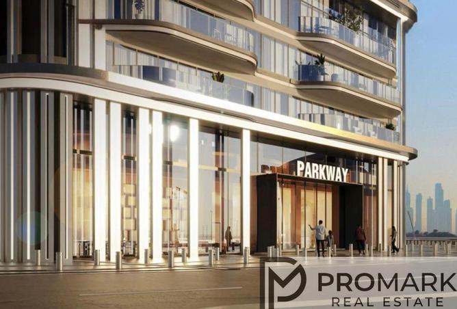 16027497 - Property Image 2