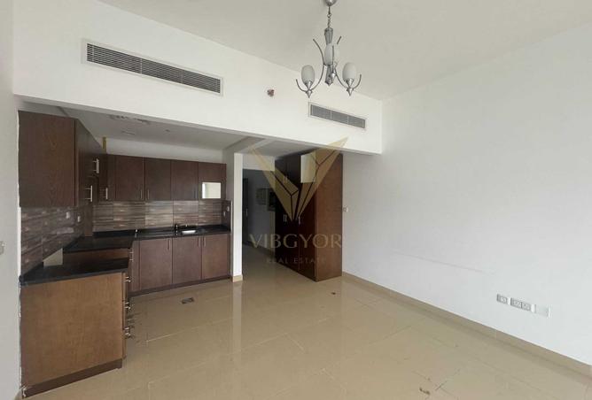 15413865 - صورة العقار 3