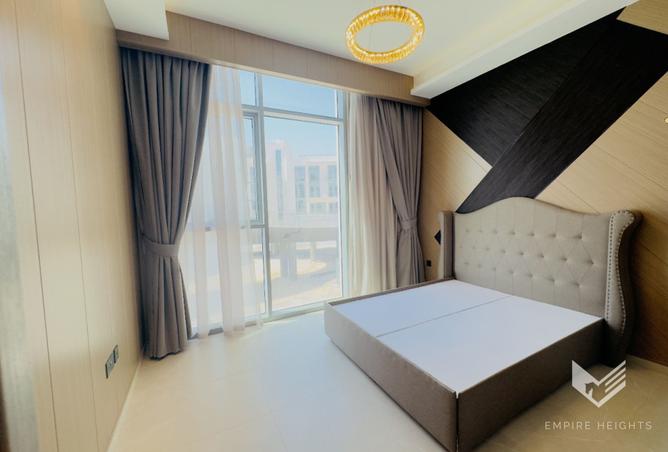 15647287 - صورة العقار 2