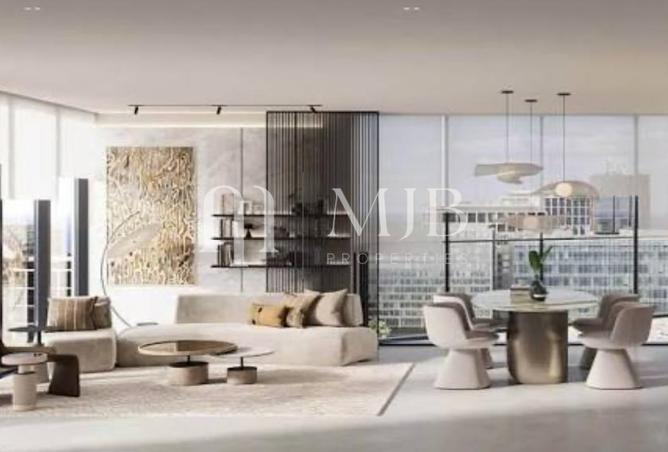 15519104 - الصورة الرئيسية للعقار