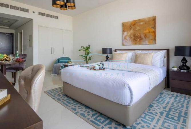 15863943 - الصورة الرئيسية للعقار