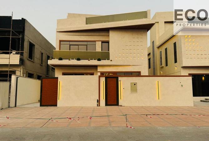 15878542 - Property Image 2