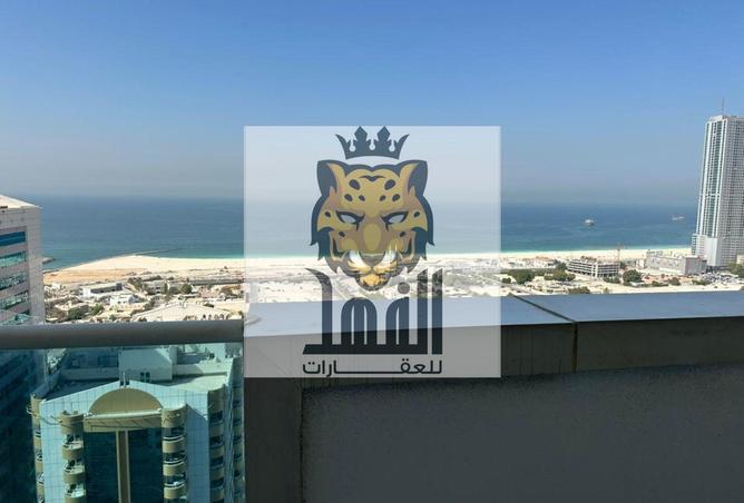 15684599 - Property Image 2