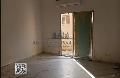 شقة - 1 حمام للايجار في أبراج الراشدية - الراشدية - عجمان وسط المدينة - عجمان