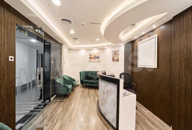 15128611 - Property Image 2