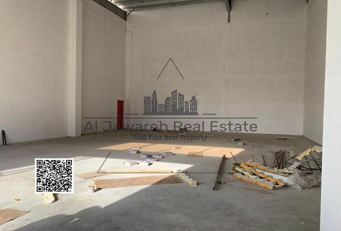 15240788 - Property Image 2