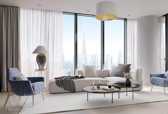 15872545 - Property Image 2