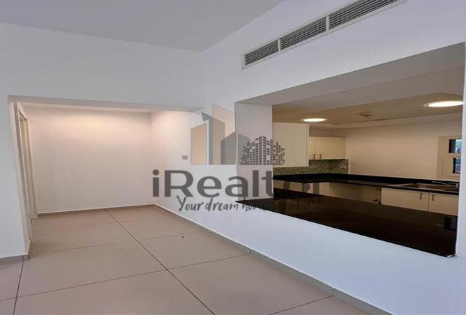 15251144 - صورة العقار 3