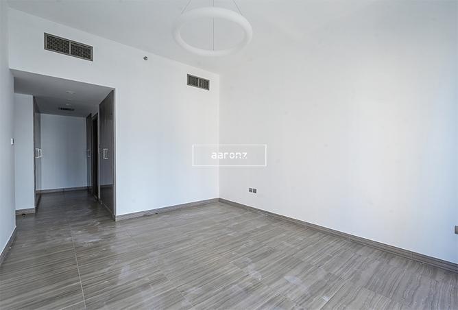15319236 - Property Image 3