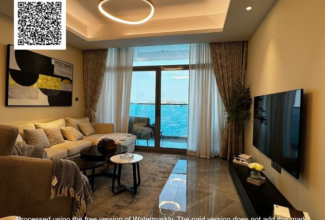 15686431 - الصورة الرئيسية للعقار