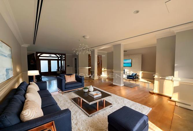 15665877 - Property Image 3