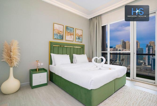 15274239 - صورة العقار 2