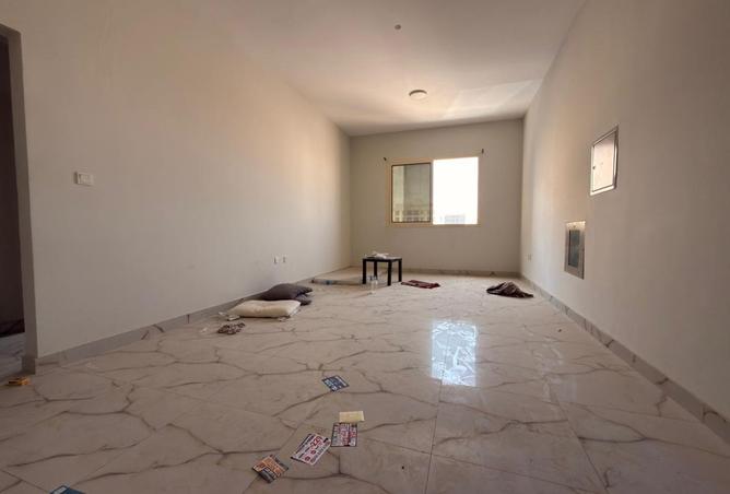 15456961 - Property Image 2