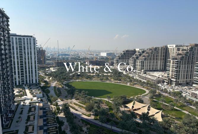 16040557 - Property Image 3