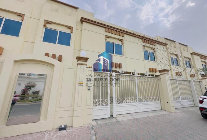 15871566 - Property Main Image