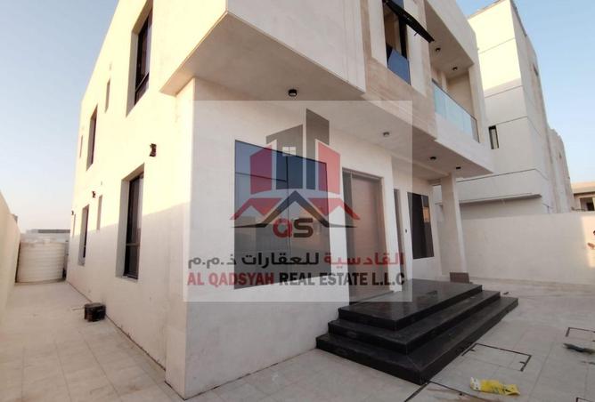 15581738 - صورة العقار 3