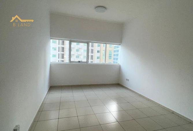 15554998 - صورة العقار 2