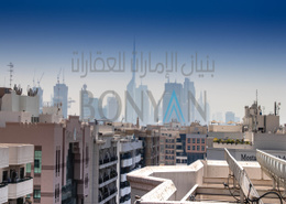 2 Bedroom|70 K|Mankhool|GYM & SPA
