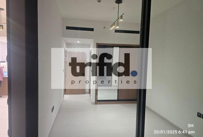 16004092 - صورة العقار 3