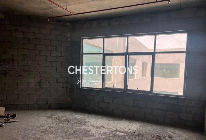 15220355 - Property Image 2