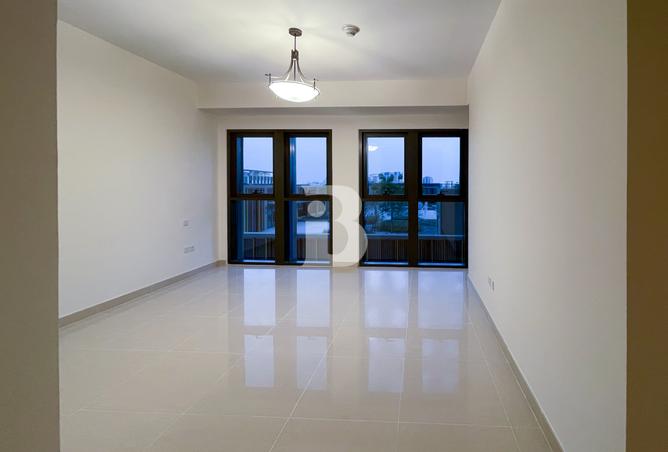 15931435 - Property Image 3