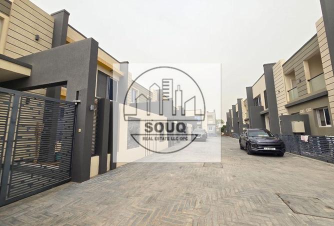 15873630 - صورة العقار 2