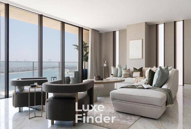 15153959 - Property Main Image