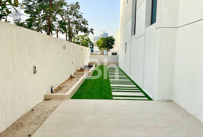 15137774 - صورة العقار 3