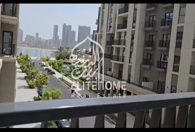 15280337 - Property Main Image
