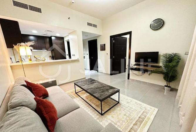 15260072 - Property Image 2