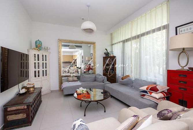 15084626 - Property Image 2