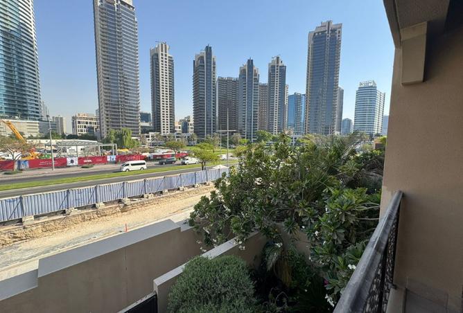 15300374 - Property Image 3