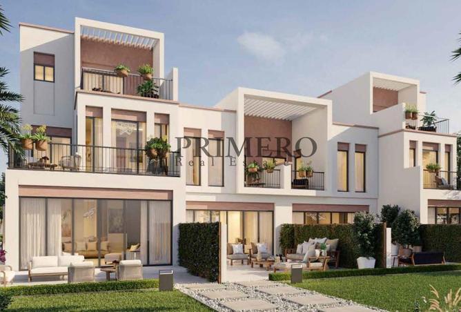 15561959 - Property Main Image