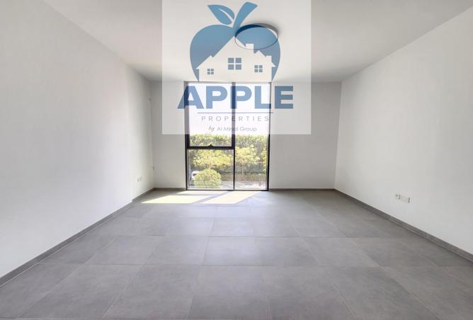 15244589 - Property Image 3