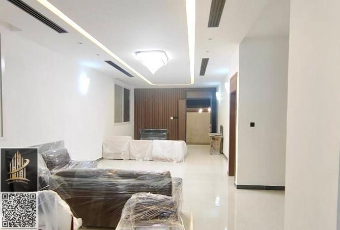 16014137 - Property Image 2