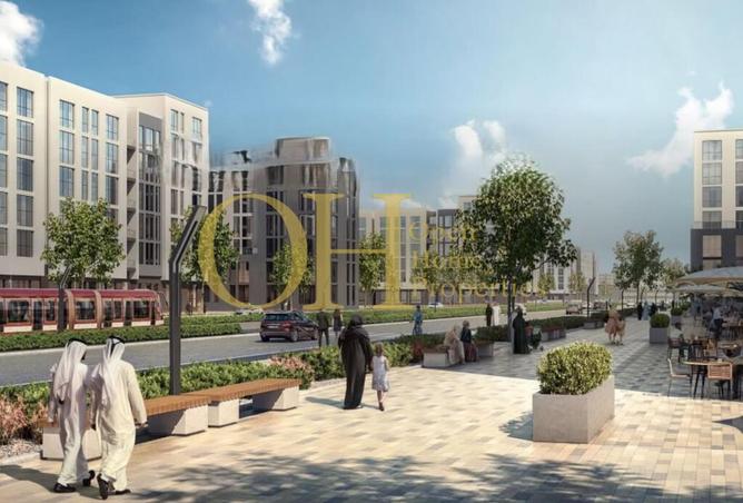 15248130 - صورة العقار 2