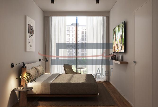 15593235 - صورة العقار 2