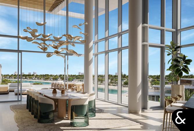 15674615 - Property Image 3