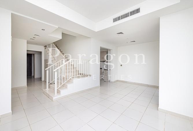 15676189 - Property Image 3