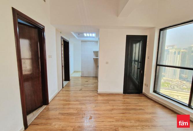 15192569 - صورة العقار 3