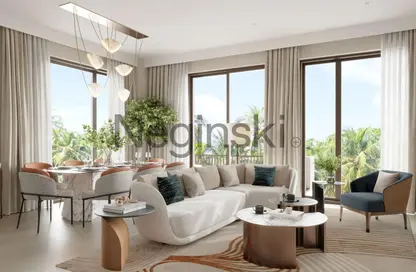 شقة - غرفة نوم - 1 حمام للبيع في سيدار في كريك بيتش مبنى 1 - سيدار - جريك بيتش - ميناء خور دبي (ذا لاجونز) - دبي شقة - غرفة نوم - 1 حمام للبيع في سيدار في كريك بيتش مبنى 1 - سيدار - جريك بيتش - ميناء خور دبي (ذا لاجونز) - دبي