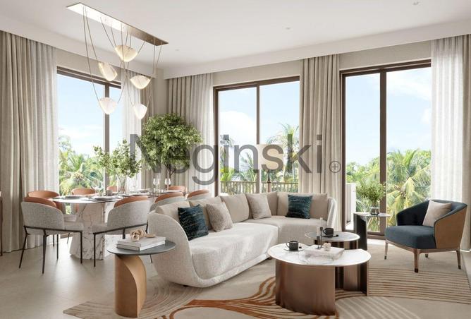 15829686 - الصورة الرئيسية للعقار