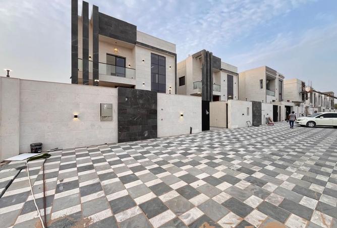 15185089 - الصورة الرئيسية للعقار